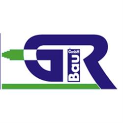 G&R BAU SRL, Vezzano orari di apertura