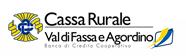 FPB CASSA DI FASSA PRIMIERO BELLUNO Filiale di Soraga, orari di apertura