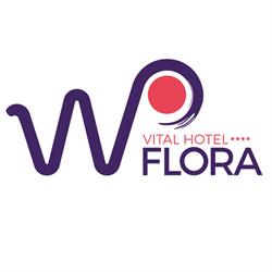 Hotel Flora, Stenico orari di apertura
