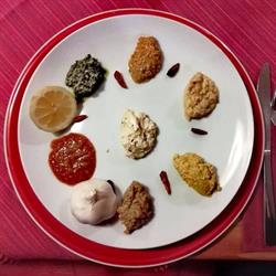 Veg Point Ristorante Vegetariano, Tenna orari di apertura