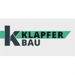 Klapfer Bau - Impresa Costruzioni, Terento orari di apertura