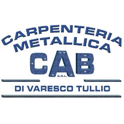 Carpenteria Metallica C.A.B., Tesero orari di apertura