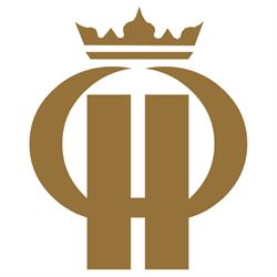 Albergo Sport Hotel Pampeago Srl, Tesero orari di apertura