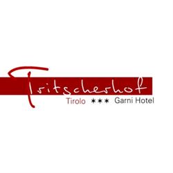 Pensione Tritscherhof, Tirolo orari di apertura