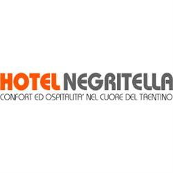 Hotel Negritella, Torcegno orari di apertura