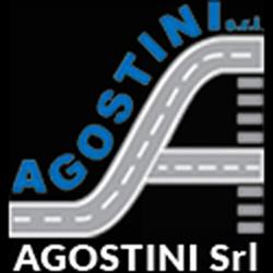 Agostini, Trento orari di apertura