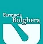 Farmacia Bolghera, Trento orari di apertura