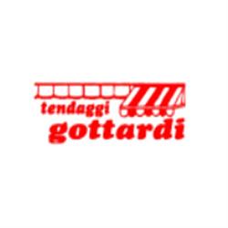 Tendaggi Gottardi, Trento orari di apertura