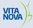 Vita Nova - Trentino Wellness, Trento orari di apertura