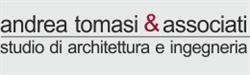 Studio Tomasi e Associati, Trento orari di apertura