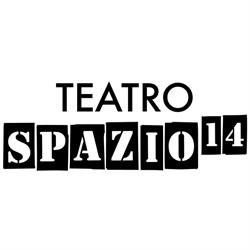 Scuola Di Teatro Spazio 14 - Teatrin Corso Piccolo Teatro D'Innovazione, Trento orari di apertura