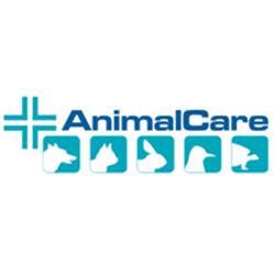 Clinica Veterinaria Animal Care Trento, orari di apertura