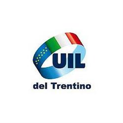Uil del Trentino, Trento orari di apertura
