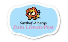 Gasthof Zum Loewen-Post Des Epp Heinrich e Co.ohg, Trodena orari di apertura