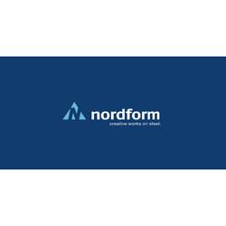 Nordform Srl, Vandoies orari di apertura
