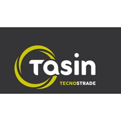 Tasin Tecnostrade, Fai della Paganella orari di apertura