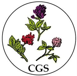 Cgs Sementi S.p.a., Acquasparta orari di apertura