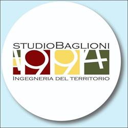 Baglioni Ing. Mauro, Assisi orari di apertura