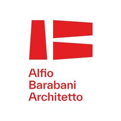 Barabani Alfio, Assisi orari di apertura