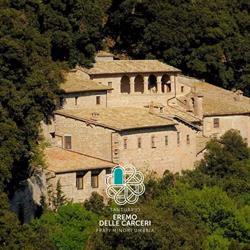 Eremo Delle Carceri, Assisi orari di apertura