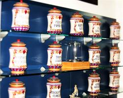 Farmacia San Francesco Di Sisani Piero Ettore Bastia Umbra, Ospedalicchio - Orari di apertura