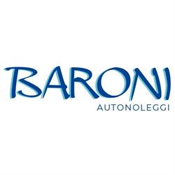 Baroni Autonoleggi SNC Di Baroni Vittorio e Baroni Luca, Bastia Umbra orari di apertura