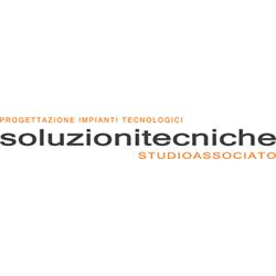 Soluzioni Tecniche Studio Associato di Castellani Angelucci Maiarelli, Santa Maria degli Angeli orari di apertura