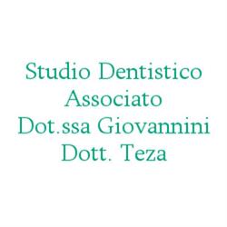 Studio Dentistico Associato Dott.ssa Giovannini - Dott. Teza, Bastia Umbra orari di apertura
