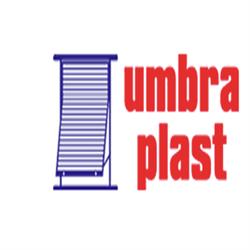 Umbra Plast, Campello sul Clitunno orari di apertura