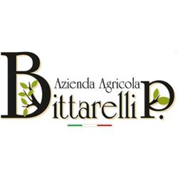 Società Agricola Bittarelli, Castiglione del Lago orari di apertura