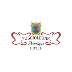 Locanda Poggioleone, Castiglione del Lago orari di apertura