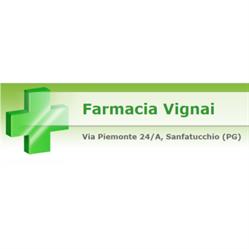 Farmacia Vignai, Castiglione del Lago orari di apertura