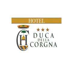 Hotel Duca della Corgna, Castiglione del Lago orari di apertura
