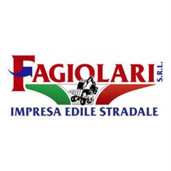 Fagiolari Srl, Città della Pieve orari di apertura