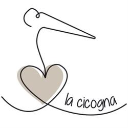 La Cicogna, Città di Castello orari di apertura