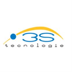 3S Tecnologie srl, Perugia orari di apertura