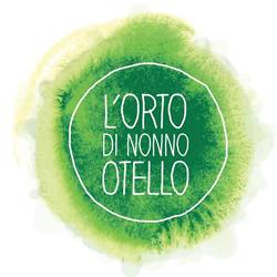L'Orto di Nonno Otello, Mantignana orari di apertura