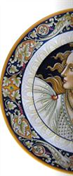 Segoloni Valentina, Deruta orari di apertura