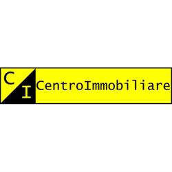 Agenzia Centro Immobiliare Balducci, Foligno orari di apertura