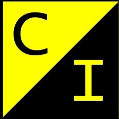 Agenzia Centro Immobiliare Balducci, Foligno orari di apertura