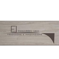 Falegnameria Lolli SAS Di Lolli Enrico & C., Gualdo Cattaneo orari di apertura