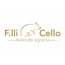 Azienda agraria Fratelli Cello, Morano madonnuccia orari di apertura