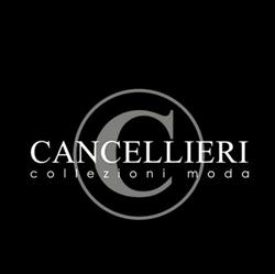 Cancellieri Collezioni Moda Snc Abbigliamento Donna - Sartoria Uomo, Gualdo Tadino orari di apertura