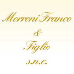 Morroni Franco e Figlio, Gualdo Tadino orari di apertura