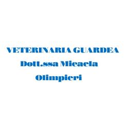 Ambulatorio Veterinario Olimpieri Dott.ssa Micaela, Guardea orari di apertura