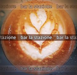 Bar Della Stazione Servizio Rinfreschi Domicilio, Gubbio orari di apertura