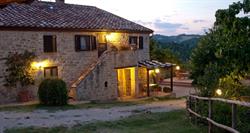 Azienda Agrituristica Semidimela, Gubbio orari di apertura