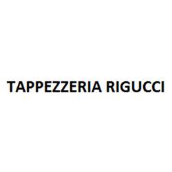 Tappezzeria Rigucci, Magione orari di apertura