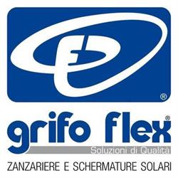 Grifo Flex Spa, Marsciano orari di apertura