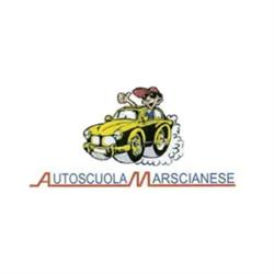 Autoscuola Marscianese, Marsciano orari di apertura